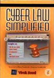 Cyber Laws Simplified