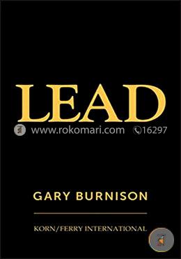 Lead 