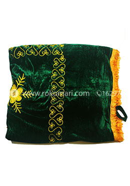Khatia Gilab (খাটিয়া গিলাব) - No Design image