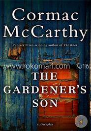 Gardener's Son