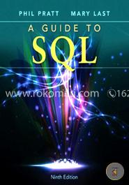 A Guide to SQL