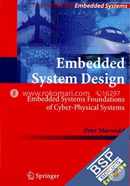 Embedded System Design