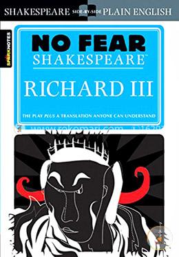 Richard III