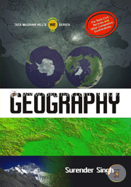 Geography