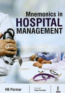 Menmonics in Hospital Management