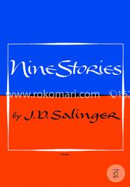 Nine Stories