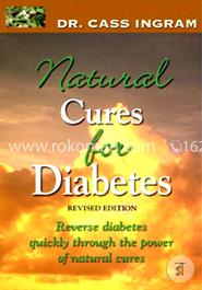 Natural Cures for Diabetes 