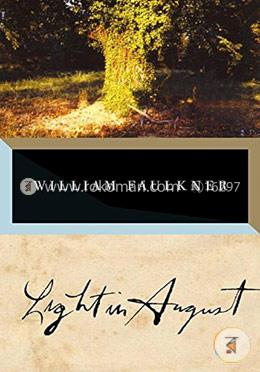 Light in August image