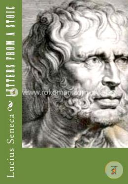 Letters from a Stoic image