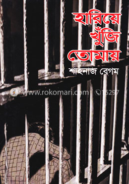 হারিয়ে খুঁজি তোমায়