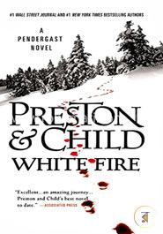 White Fire