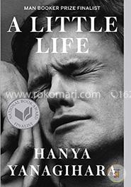 A Little Life image