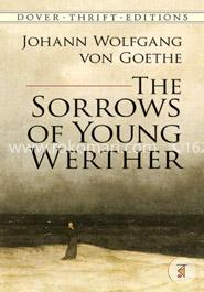 The Sorrows of Young Werther 