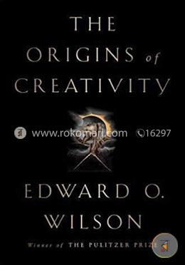The Origins of Creativity