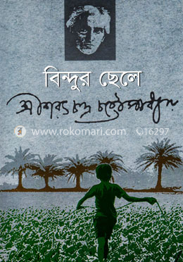 বিন্দুর ছেলে image