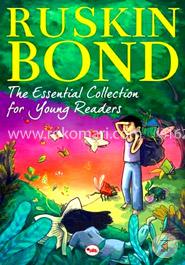 The Essential Collection for Young Readers
