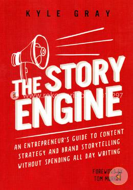 The Story Engine