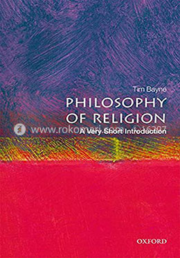 Philosophy of Religion: A Very Short Introduction