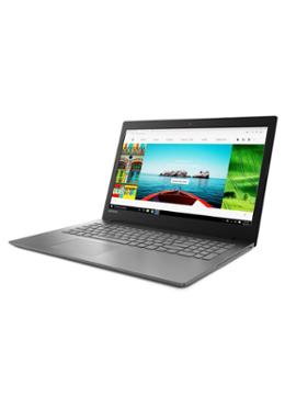 Lenovo IP320 6th Gen Intel Core i3 image