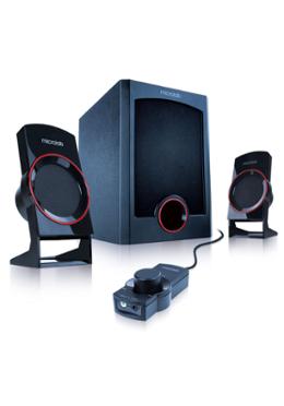Microlab - M-111 image