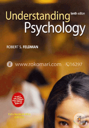 Understanding Psychology