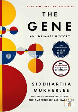 The Gene image