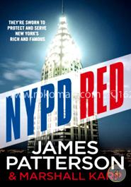 NYPD Red