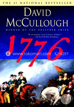 1776
