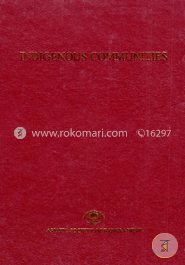 Indigenous Communities - 5