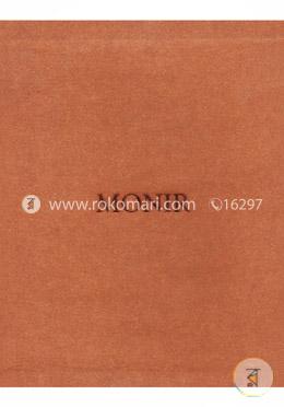 Selected Works 1961-2016