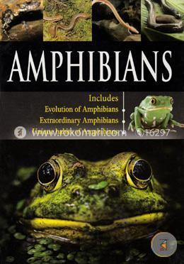 Amphibians image