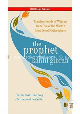 The Prophet