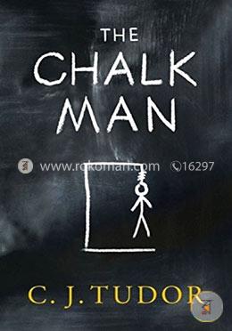 The Chalk Man