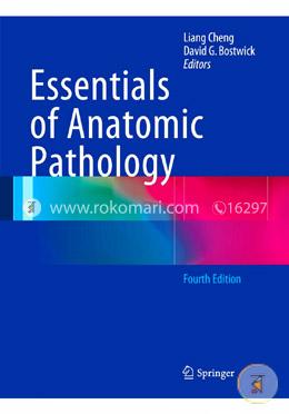 Essentials of Anatomic Pathology