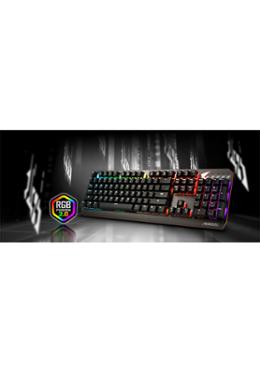 Gigabyte-Aorus K7 Gaming Keyboard image