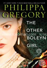 The Other Boleyn Girl