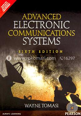 Advanced Electronic Communications Systems