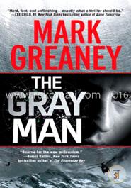 The Gray Man