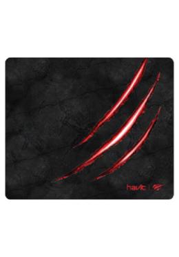 Havit Gaming Mousepad (MP838) image