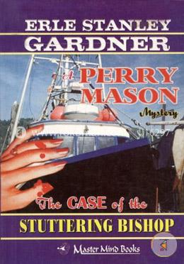 The Case of The Stuttering Bishop