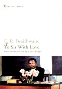 To Sir With Love image
