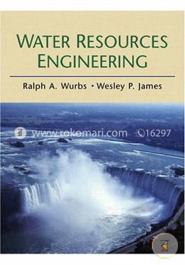 Water Resources Engineering