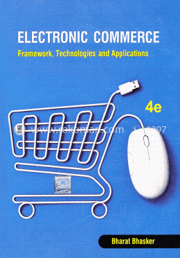 Electronic Commerce