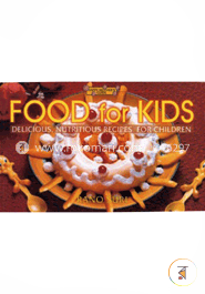 Food for Kids 