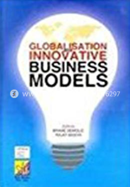 Globalization and Innovative Business Models