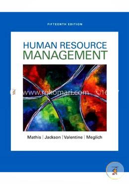 Human Resource Management
