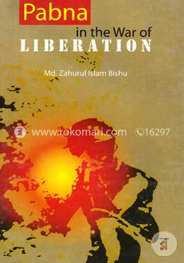 Pabna in the War of Liberation image