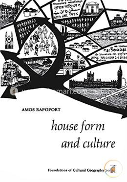 House Form and Culture 