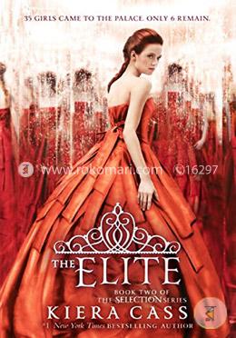 The Elite