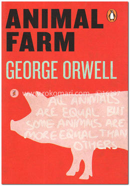 Animal Farm